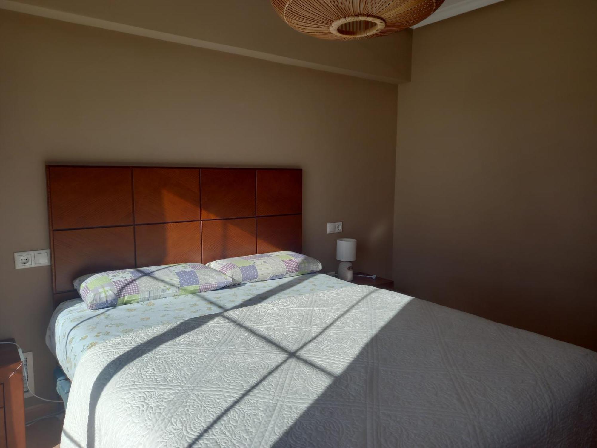 אלתיאה Townhouse Los Olivos M מראה חיצוני תמונה